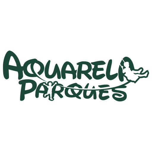 logos parceiros - aquarela