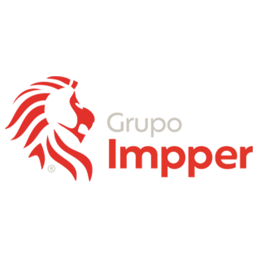 logos parceiros - impper