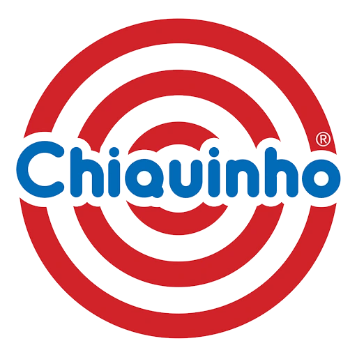 logos parceiros - chiquinho