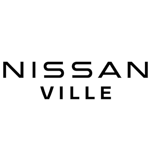 logos parceiros - nissan ville