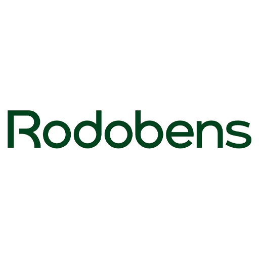 logos parceiros - rodobens