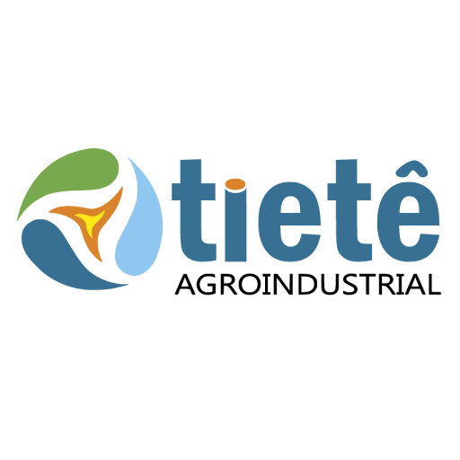 logos parceiros - tiete