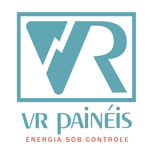 logos parceiros - vr paineis